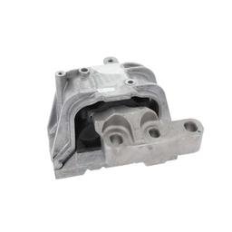 Support moteur CORTECO 80000587