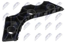 Support, pare-chocs NTY EZC-VW-480