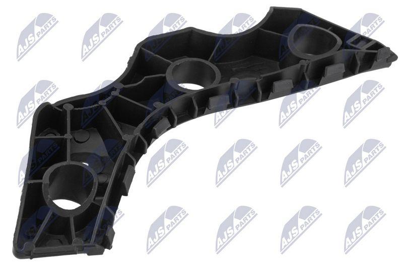 Support, pare-chocs NTY EZC-VW-480