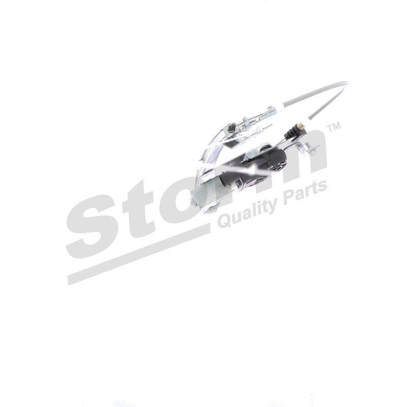 Lève-vitre STORM QUALITY PARTS 87134