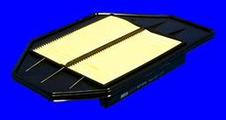 Filtre à air MECAFILTER ELP9234