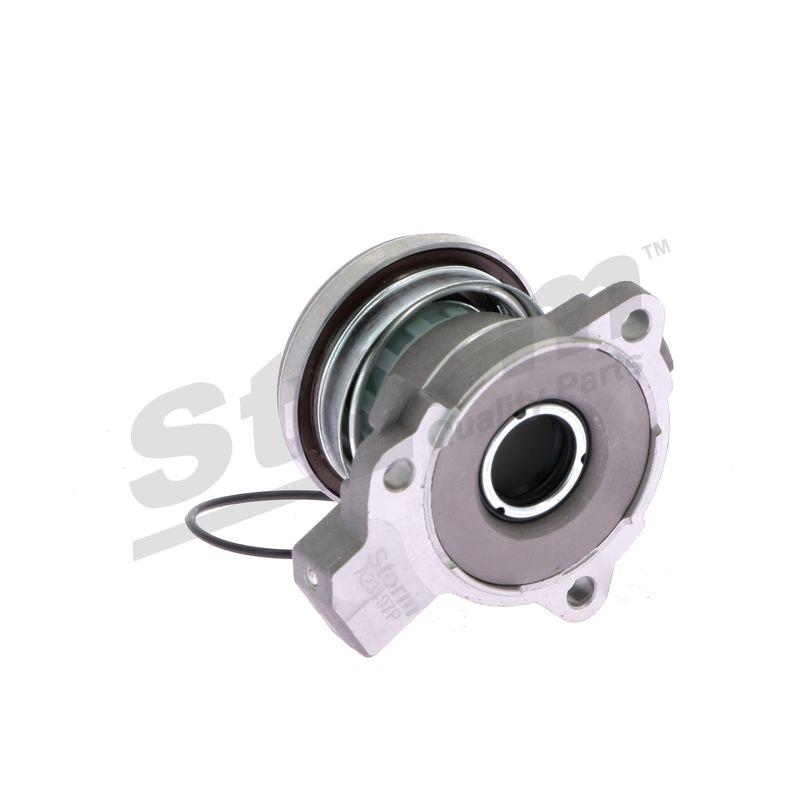 Butée hydraulique, embrayage STORM QUALITY PARTS 9910