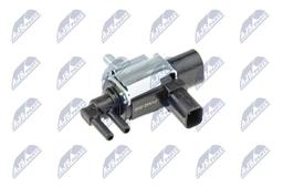 Transmetteur de pression NTY ECD-MZ-000