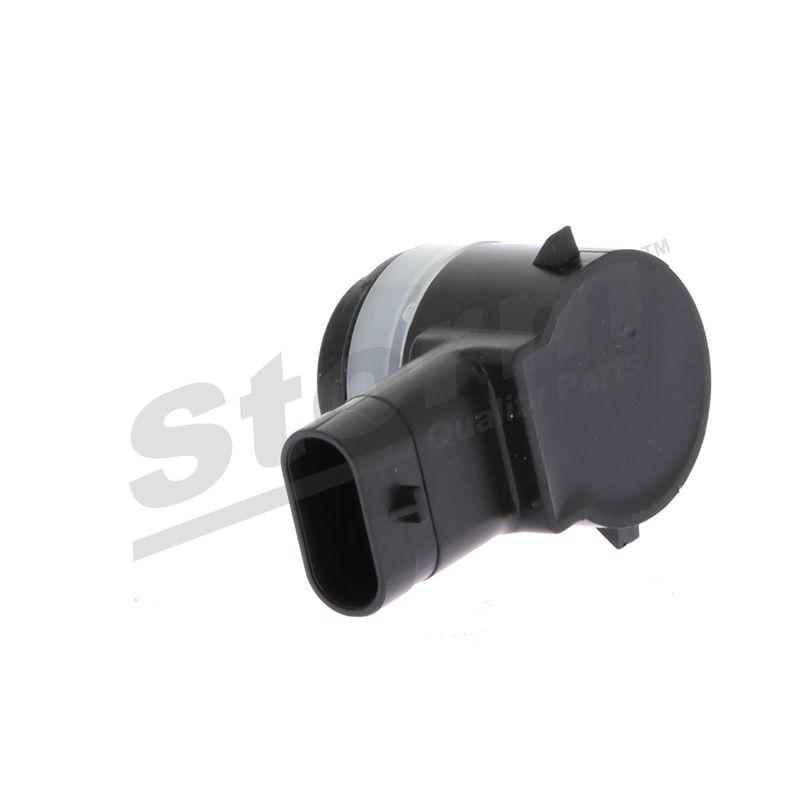 Capteur, aide au stationnement STORM QUALITY PARTS 399228