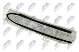 Feu clignotant NTY ELP-HD-003
