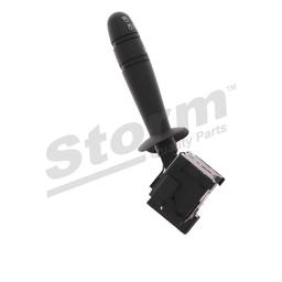 Commutateur de colonne de direction STORM QUALITY PARTS 88040