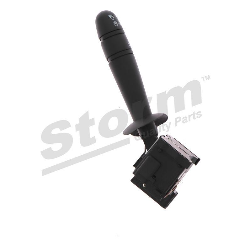 Commutateur de colonne de direction STORM QUALITY PARTS 88040
