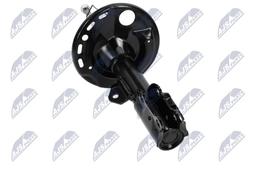 Amortisseur NTY A-TY-051