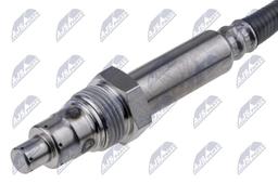 Capteur NOx, Catalyseur NOx NTY ENOX-CT-001