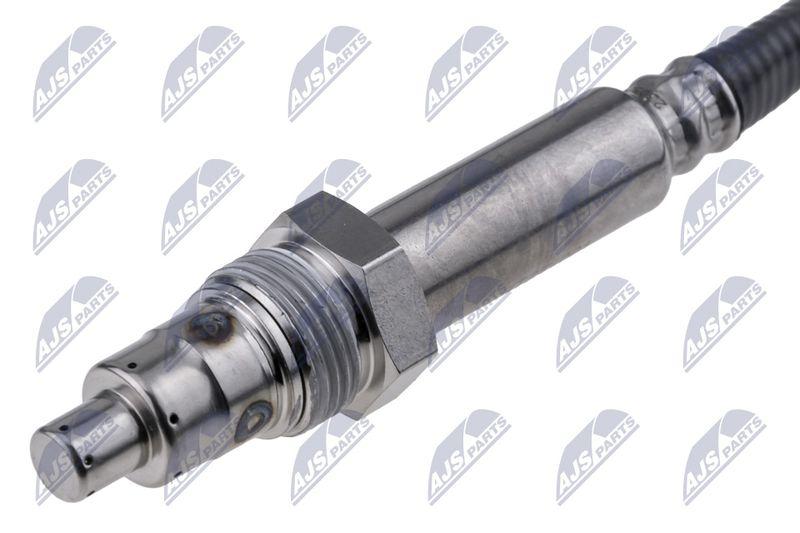Capteur NOx, Catalyseur NOx NTY ENOX-CT-001