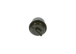 Filtre à carburant BOSCH 0 450 905 920