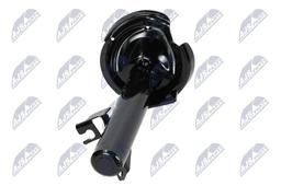 Amortisseur NTY A-MZ-013