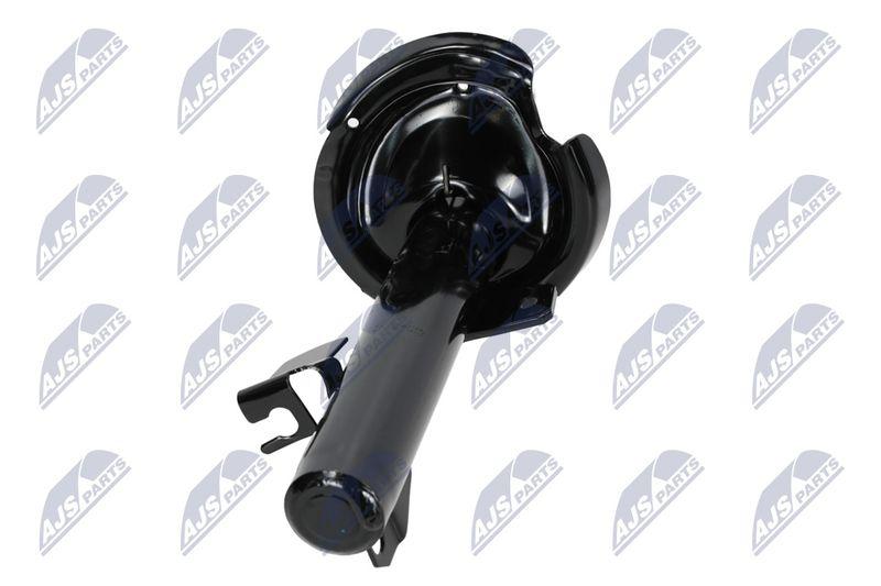 Amortisseur NTY A-MZ-013