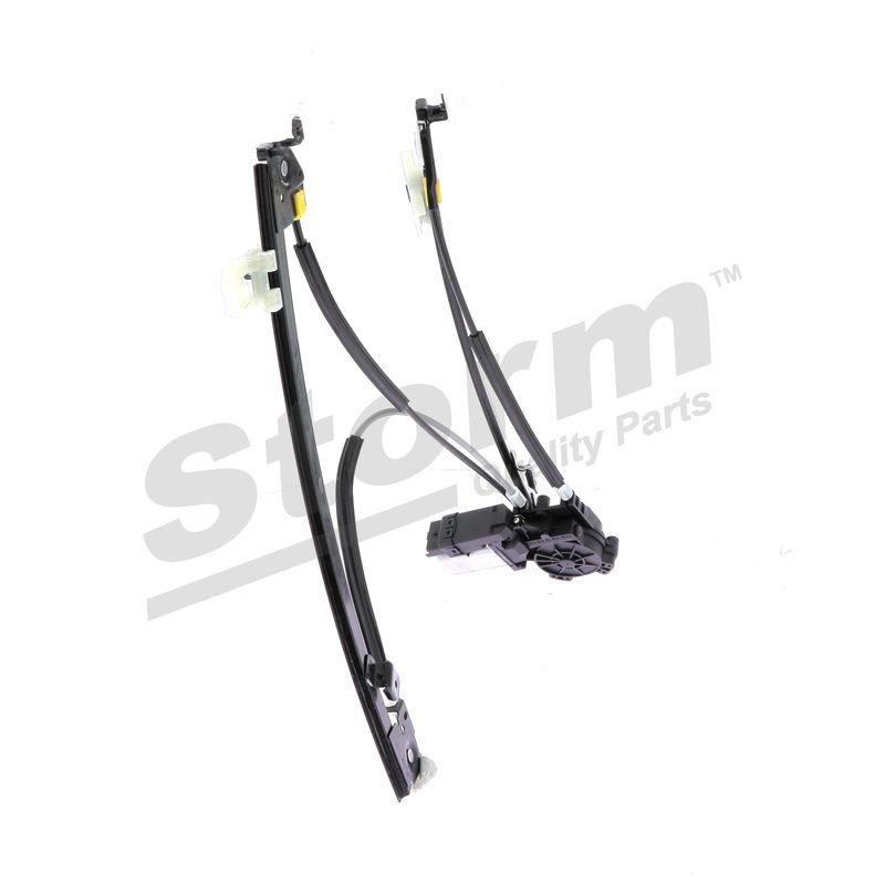 Lève-vitre STORM QUALITY PARTS 87142