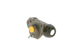 Cylindre de roue BOSCH F 026 002 474