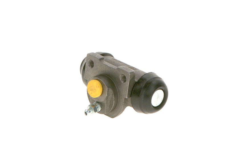 Cylindre de roue BOSCH F 026 002 474