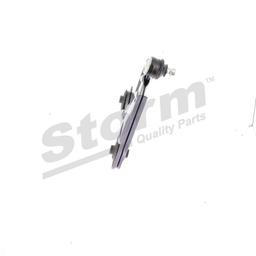 Bras de liaison, suspension de roue STORM QUALITY PARTS 44051