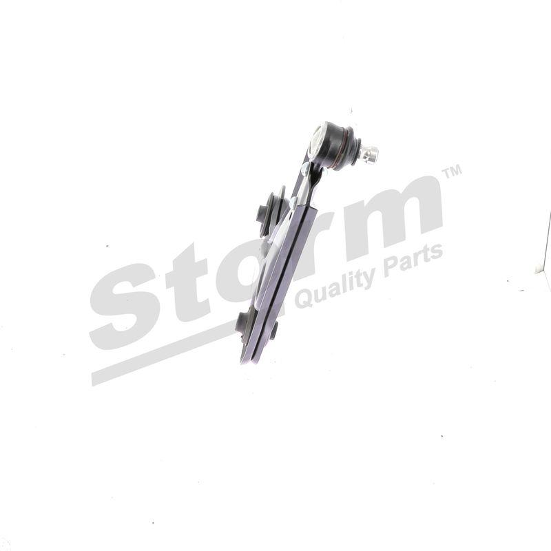 Bras de liaison, suspension de roue STORM QUALITY PARTS 44051