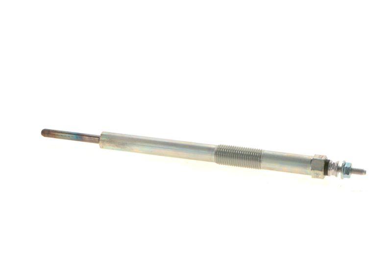 Bougie de préchauffage BOSCH F 01G 004 025