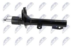 Amortisseur NTY A-FR-030