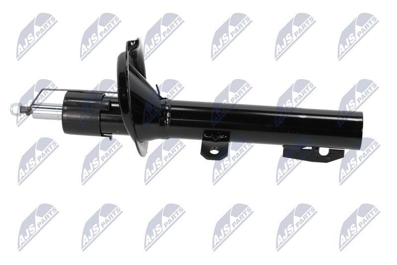 Amortisseur NTY A-FR-030