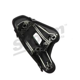 Support de lampe, feu arrière STORM QUALITY PARTS 793101