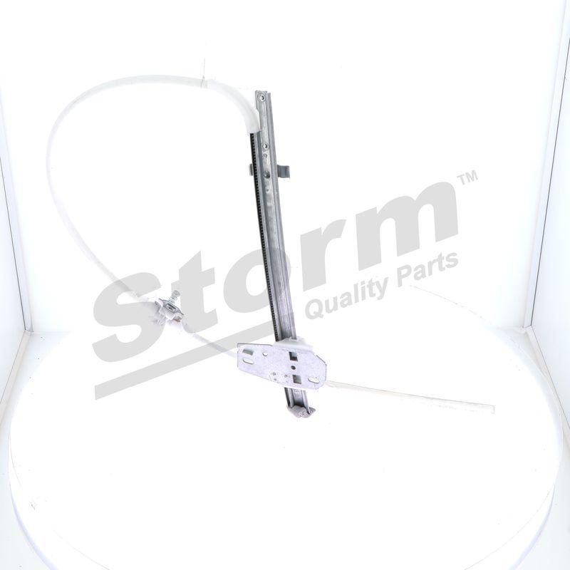Lève-vitre STORM QUALITY PARTS 85074