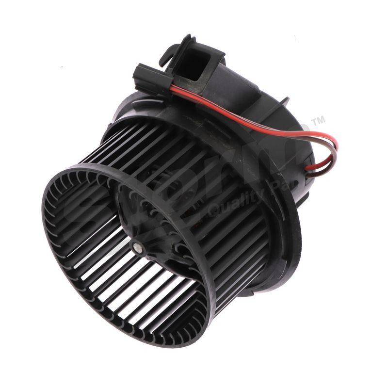 Pulseur d'air habitacle STORM QUALITY PARTS 5100804
