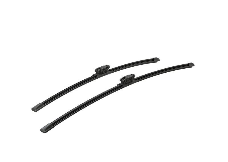 Balai d'essuie-glace BOSCH 3 397 014 494