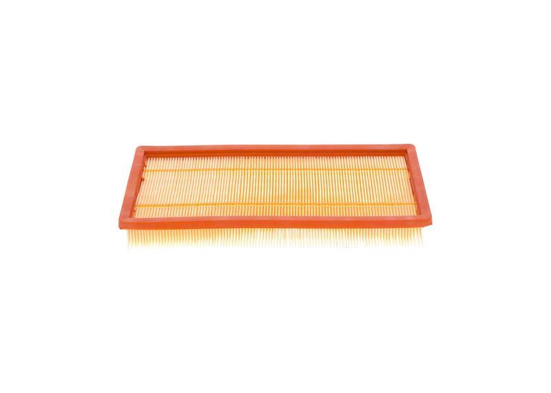 Filtre à air BOSCH 1457433317