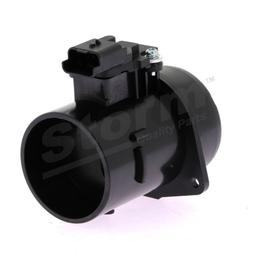 Débitmètre de masse d'air STORM QUALITY PARTS 399008