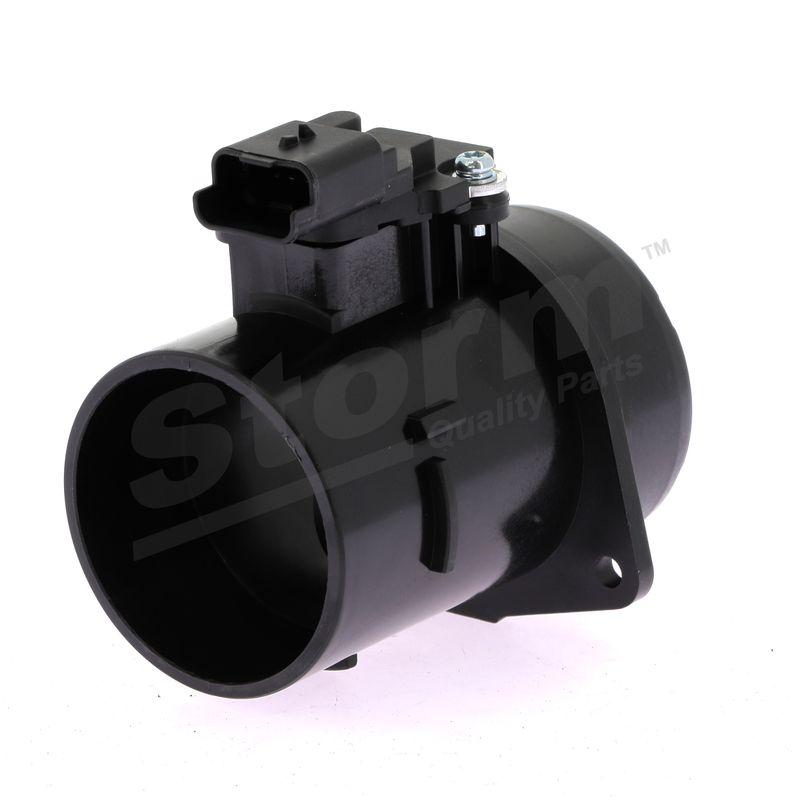 Débitmètre de masse d'air STORM QUALITY PARTS 399008