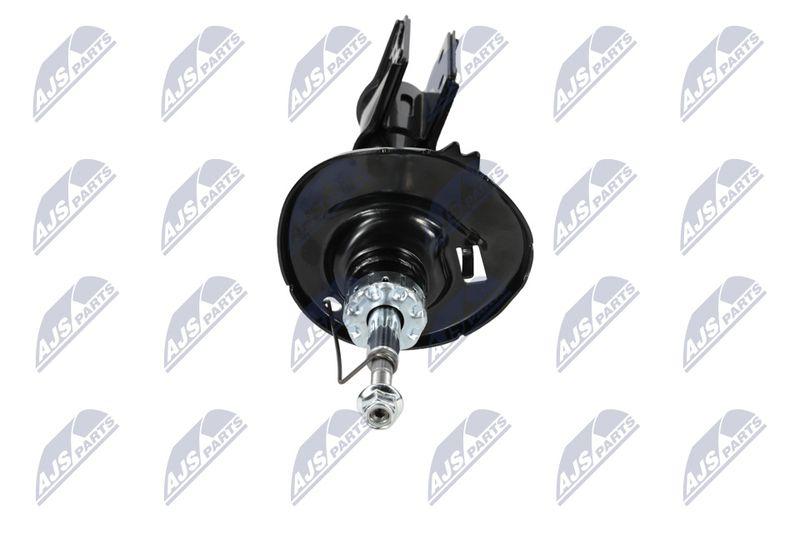 Amortisseur NTY A-CT-054