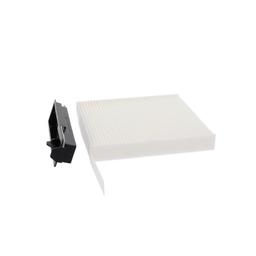 Filtre, air de l'habitacle CORTECO 80000074