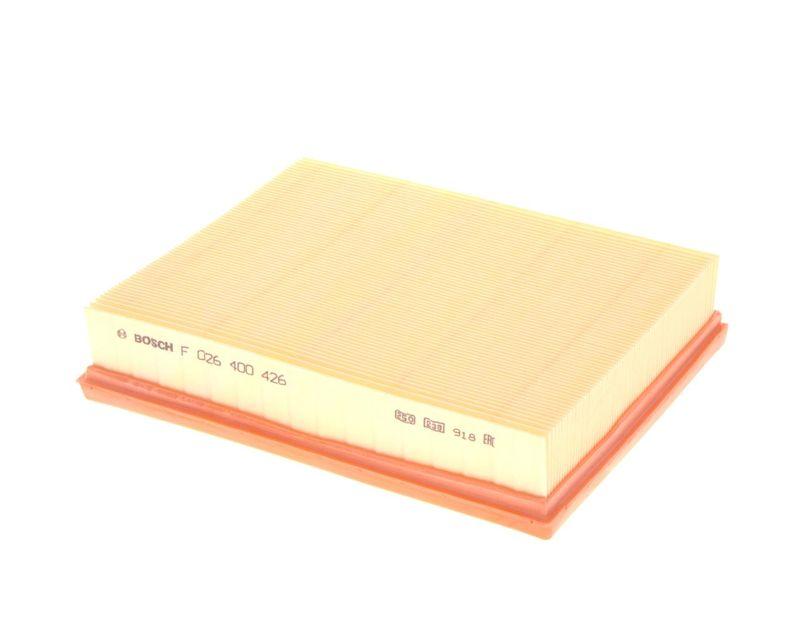 Filtre à air BOSCH F 026 400 426
