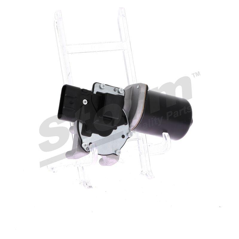 Moteur d'essuie-glace STORM QUALITY PARTS 2551001