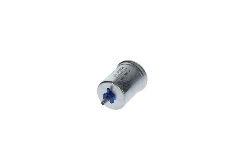 Filtre à carburant BOSCH 0 450 905 904