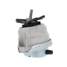 Support moteur CORTECO 80004416