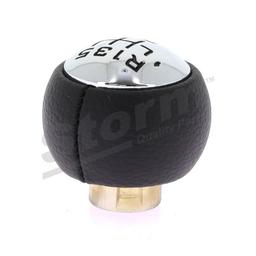 Pommeau STORM QUALITY PARTS 7973002