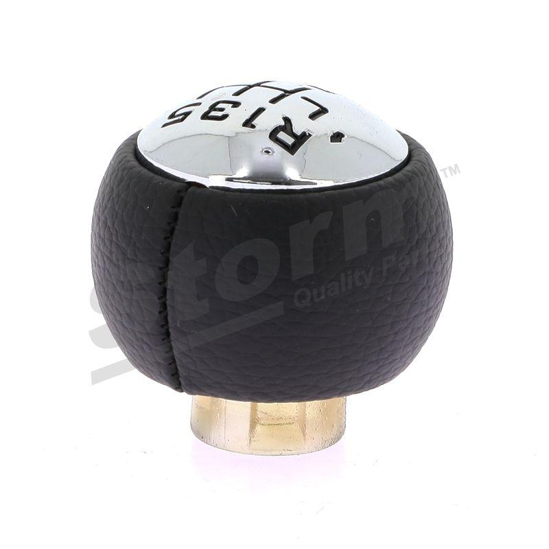 Pommeau STORM QUALITY PARTS 7973002