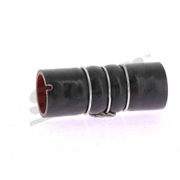 Gaine de suralimentation STORM QUALITY PARTS 113850