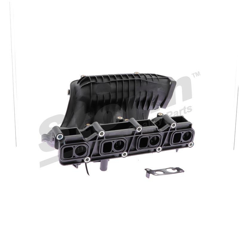 Module de tube d'admission STORM QUALITY PARTS 516500