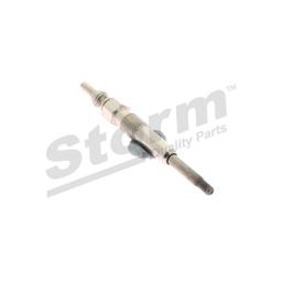 Bougie de préchauffage STORM QUALITY PARTS 502046