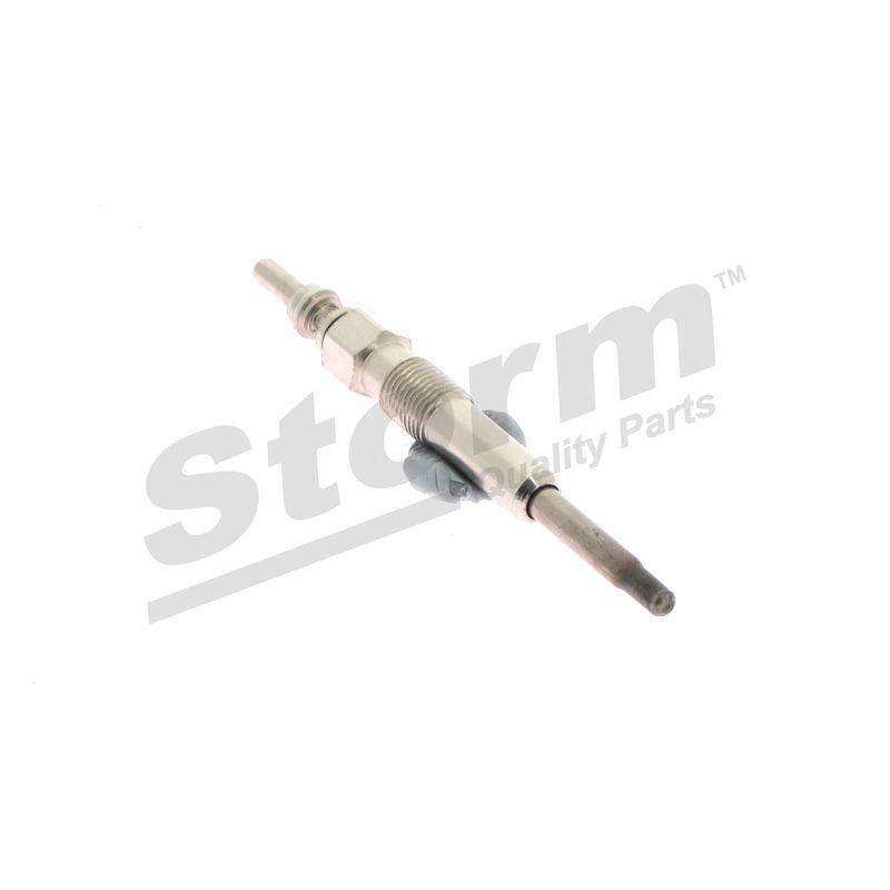 Bougie de préchauffage STORM QUALITY PARTS 502046