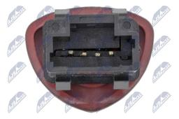 Interrupteur de signal de détresse NTY EWS-RE-071