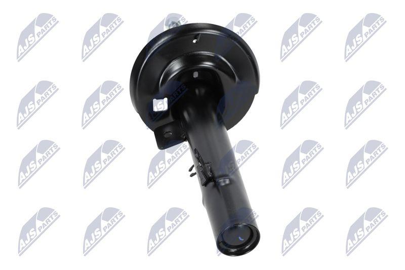 Amortisseur NTY A-CT-046