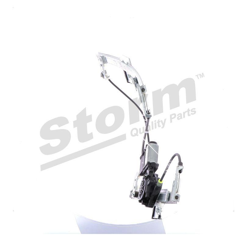 Lève-vitre STORM QUALITY PARTS 99082