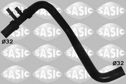 Durite de radiateur SASIC 3406163