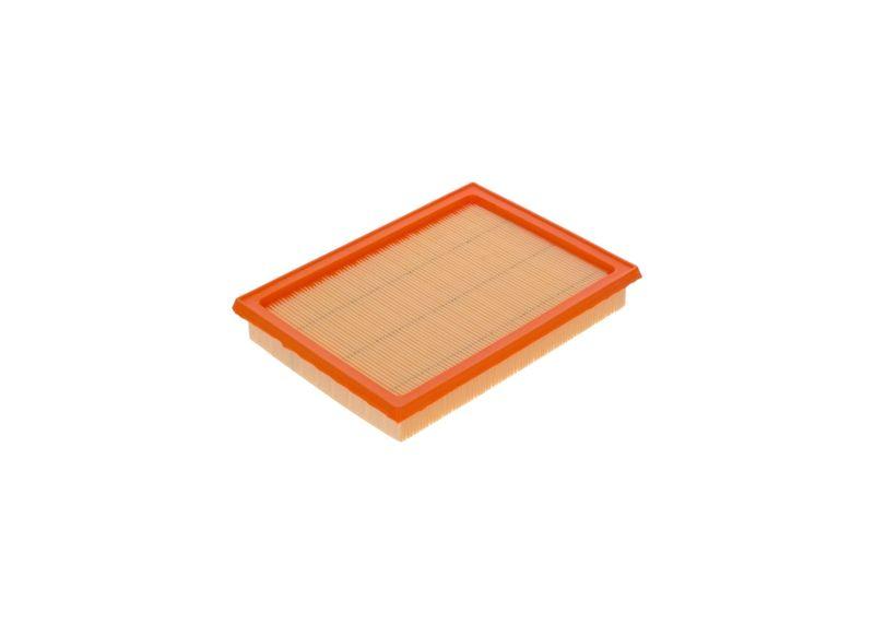 Filtre à air BOSCH F 026 400 222