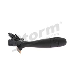 Commutateur de colonne de direction STORM QUALITY PARTS 70719